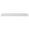 Path 6m x 24m - Image 6