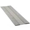 Path 6m x 24m - Image 7