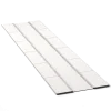 Path 6m x 24m - Image 8