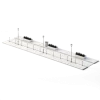 Path 6m x 24m - Image 2