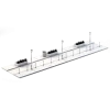 Path 6m x 24m - Image 4