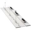 Path 6m x 24m - Image 8