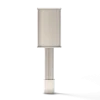 Advertising Pillar - Image 4