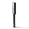 Advertising Pillar - Image 3