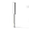 Advertising Pillar - Image 2
