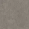 Beige Painted Wall 7596 - Image 4