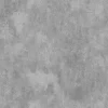 Beige Painted Wall 7596 - Image 5