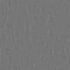 Beige Painted Wall 7596 - Image 6