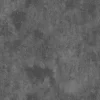 Beige Painted Wall 7596 - Image 12