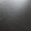 Black Leaking Paint 7594 - Image 2