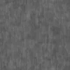Black Leaking Paint 7594 - Image 6