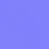 Black Leaking Paint 7594 - Image 9