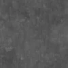 Black Leaking Paint 7594 - Image 12