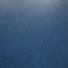 Blue Cracked Painted Wall 7597 - Image 2