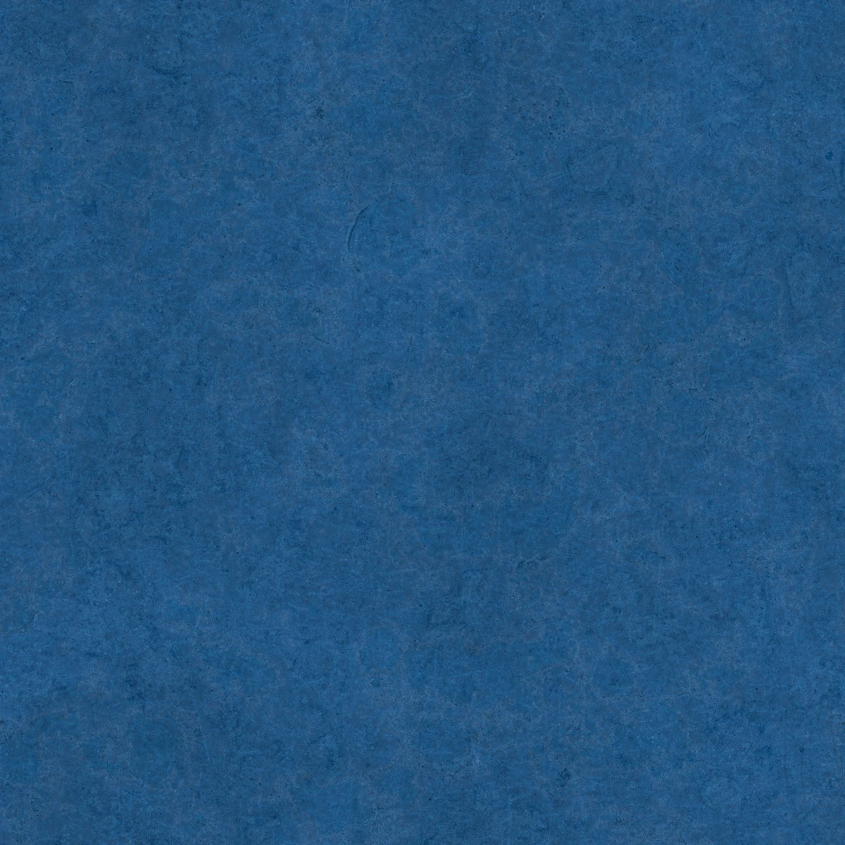 Blue Cracked Painted Wall 7597 - Image 4