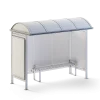 Bus Stop - Image 8