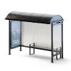 Bus Stop - Image 7