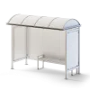 Bus Stop - Image 6