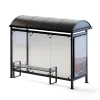 Bus Stop - Image 5
