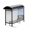 Bus Stop - Image 3