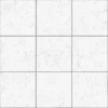 Concrete Panels 7591 - Image 3