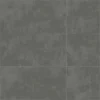 Concrete Panels 7591 - Image 4