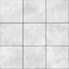 Concrete Panels 7591 - Image 6