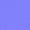 Concrete Panels 7591 - Image 10