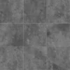 Concrete Panels 7591 - Image 12