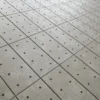 Concrete Panels 7592 - Image 2