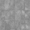 Concrete Panels 7592 - Image 5
