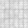Concrete Panels 7592 - Image 6