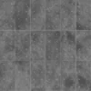 Concrete Panels 7592 - Image 12