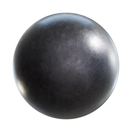 Dark Old Metal 7603