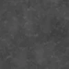 Dark Old Metal 7603 - Image 13