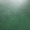 Green Leaking Paint 7593 - Image 2