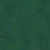 Green Leaking Paint 7593 - Image 4