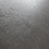 Peeling Grey Paint 7595 - Image 2