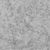 Peeling Grey Paint 7595 - Image 5