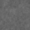 Peeling Grey Paint 7595 - Image 6