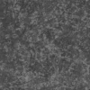 Peeling Grey Paint 7595 - Image 12