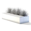 Planter Bench - Image 2