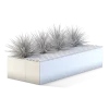 Planter Bench - Image 4