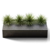 Planter Bench - Image 5