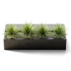 Planter Bench - Image 7