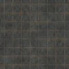 Rusty Metal Container 7589 - Image 4