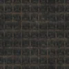 Rusty Metal Container 7589 - Image 5
