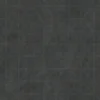 Rusty Metal Container 7589 - Image 14