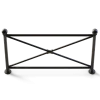 Sidewalk Barrier - Image 3