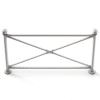 Sidewalk Barrier - Image 2